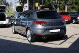 Seat Leon 1.4 Xcellence LED Navi PDC Tempomat Keyless - Seat Leon: Kleinwagen