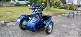Kawasaki VN 800 Classic   -Gespann - Offers matching your search criteria
