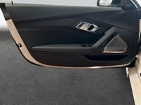 BMW Z4 - Vorschau Bild 20