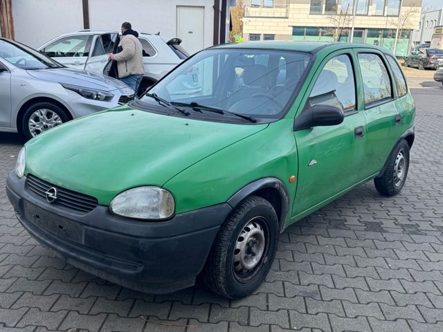 Opel Corsa-B*2 Hand*