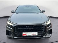 Audi Q8 - Vorschau Bild 7