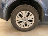 Volkswagen T5 Multivan Special|PDC|SHZ|Tempomat|AHK - VW T5 Gebrauchtwagen in Bremen