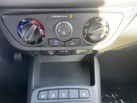 Hyundai i10 - Vorschau Bild 14