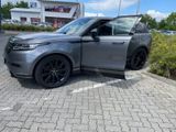 Land Rover Range Rover Velar 3.0 D300 SE AWD SE - Land Rover Range Rover Velar: Se