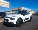 Citroën Citroen C3 PureTech 83 S&S Feel Pack - NEOPATENT - Citroën: Taxi