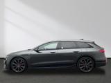 Audi A6 Avant e-tron quattro 315 kW 360° Kamera Leder - Audi A6 mit Elektro-Antrieb: Kombi
