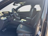 Volkswagen T-Roc - Vorschau Bild 14
