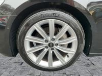Audi A6 - Vorschau Bild 8