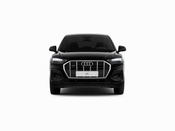 Audi Q5 - 6