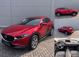 Mazda CX-302,0 l Skyactiv-G AL-SELECTION A18 DES-P PRE