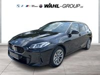 BMW 120 - Vorschau Bild 1