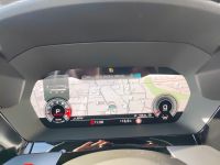 Audi S3 - Vorschau Bild 15