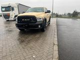 Other Dodge Ram 1500 5.7 HEMI, 2017, 400 PS, nur... - Other in Dortmund