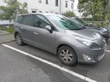 Renault Grand Senic 3 - Renault: Senic