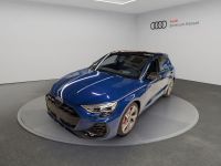 Audi S3 - Vorschau Bild 2