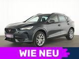 Cupra Formentor 4Drive LED|Kamera|Beats|ACC|Navi|PDC - Cupra Formentor in Mönchengladbach