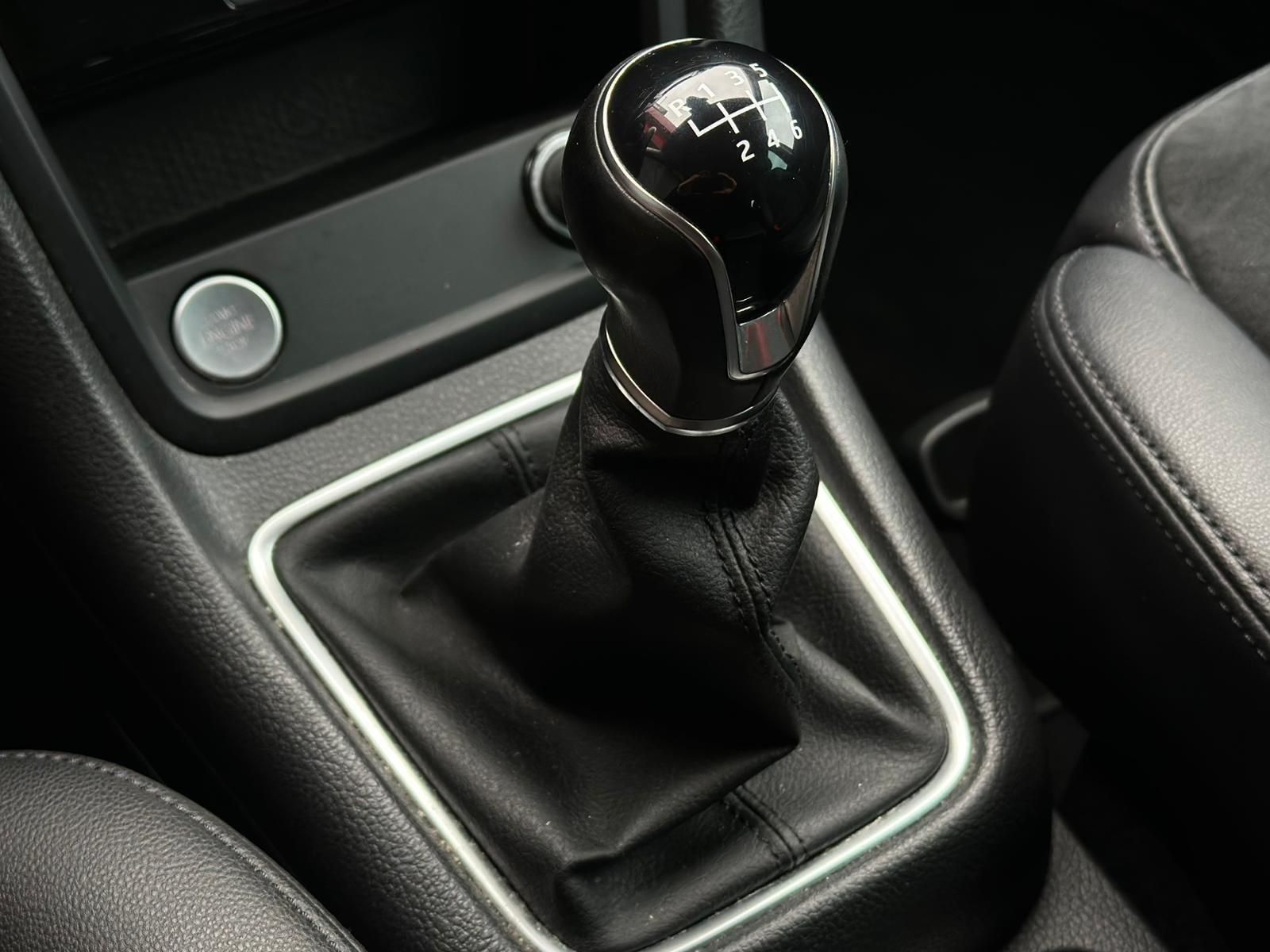 SEAT Alhambra 2.0TDI XCELLENCE* BIXEN#SHZ#AHK#KEYLESS - Image 14