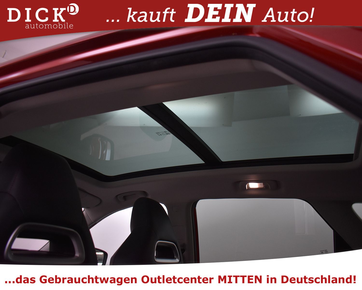 MG EHS PHEV 1.5 T-GDI Luxury  LED+PANO+SHZ+ACC+360° - Image 20