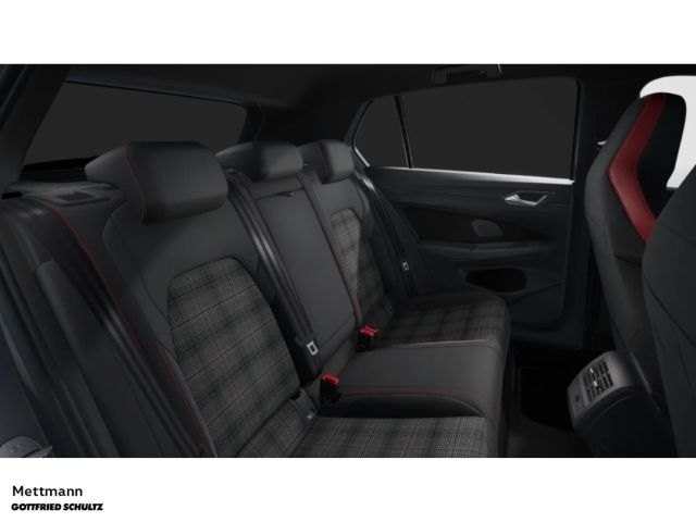 Volkswagen Golf GTI 2.0 TSI DSG LED RFK/AV H&K HUD KEYLESS  foto 11