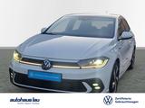 Volkswagen Polo GP GTI - VW Polo Gebrauchtwagen in Lübeck