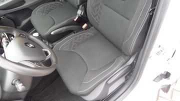 Renault Clio IV Grandtour LIMITED TCe 90 PS SHZEinparkh