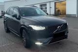 Volvo XC90 B5 D AWD Ultimate Dark Auto Ultimate Dark - Volvo XC90: Ultimate Dark