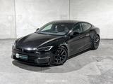 Tesla Model S Long Range - Tesla Model S aus 2022