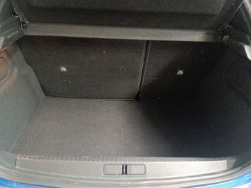 Fotografie 7 des Opel Corsa GS Navi Matrix-LED Kamera Keyless Sitzhzg