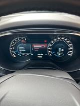 Ford Mondeo 2,0 EcoBoost 177kW ST-LineTurnier Aut... - Ford Mondeo Gebrauchtwagen in Köln