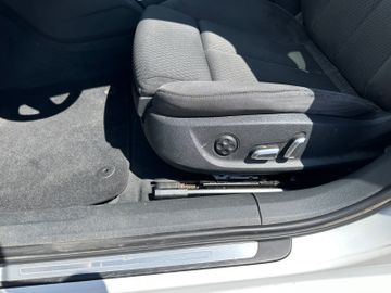 Audi A6 - 11