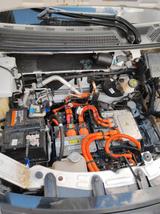 Dacia Spring Comfort Comfort - Dacia Spring von privat
