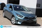 Kia Ceed Sportswagon Vision 1.6 CRDi MHEV 100kW DCT  - gebrauchte Kia cee'd / Ceed aus dem Jahr 2023