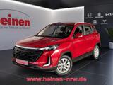 BAIC BEIJING X35 1,5 SPORTSITZE BLUETOOTH - BAIC Gebrauchtwagen in Dortmund