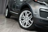 Land Rover Range Rover Evoque HSE - Land Rover Range Rover Evoque: Hse