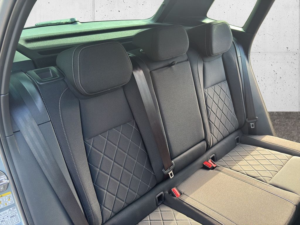 Skoda Karoq - Bild 12