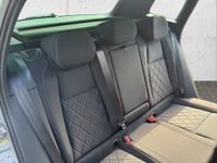 Skoda Karoq - Vorschau Bild 12