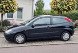Ford Focus  - gebrauchte Ford Focus aus dem Jahr 2004