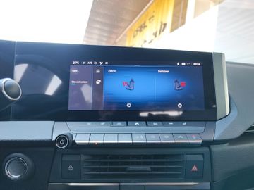 Bild 16 Opel Astra L ST ELEGANCE +LED+ACC+SHZ+PDC+KAMERA+LHZ+
