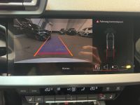 Audi A3 - Vorschau Bild 17