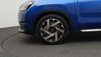 MINI Countryman C (Cooper) - Vorschau Bild 18