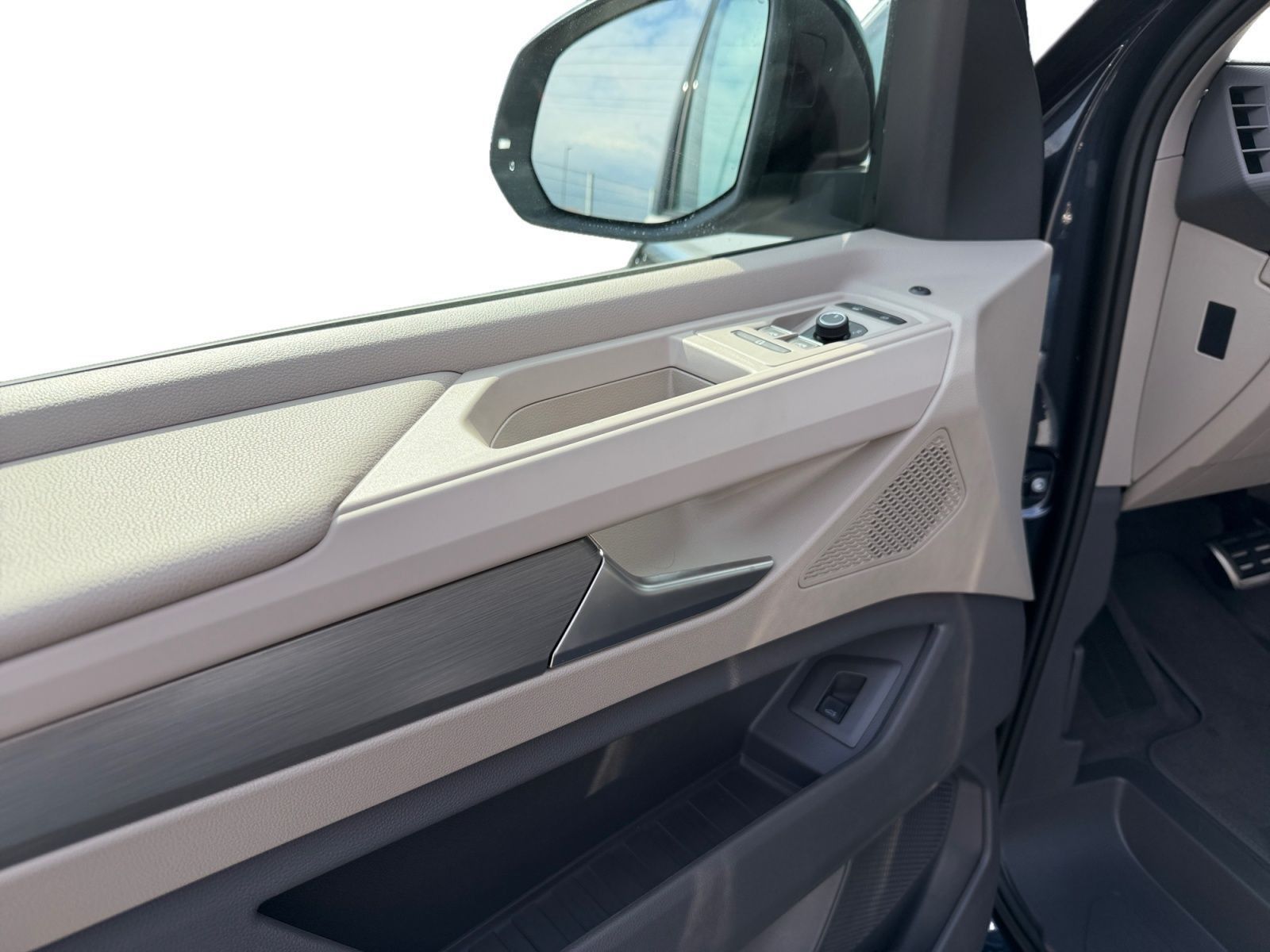 Volkswagen T7 Multivan - Bild 15