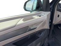 Volkswagen T7 Multivan - Vorschau Bild 15