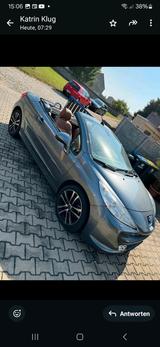 Andere Autoverkauf - : Privatanbieter, Autoverkauf