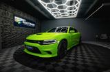 Dodge Charger 5.7 V8 HEMI R/T DAYTONA Performance - Dodge Gebrauchtwagen