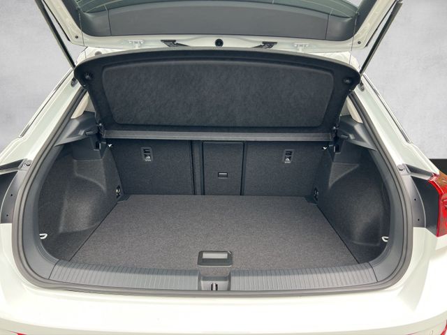 T-Roc Style 1.0 l TSI OPF 85 kW (116 PS) 6-Gang