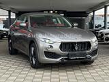 Maserati Levante GranSport Q4 *Deutsch*ACC*Luft*Matrix* - Maserati Levante Gebrauchtwagen