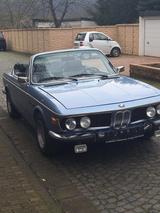 BMW Andere