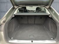 Audi Q8 e-tron - Vorschau Bild 14