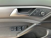 Volkswagen Golf - Vorschau Bild 15
