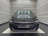 Citroën C4 Picasso PureTech 110 Stop&Start*TÜV-09.2026